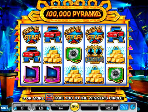 Promociones torneos de casino online.